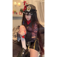 Bild fÃ¼r Patreon-Post-56-2giIA6OO.jpg